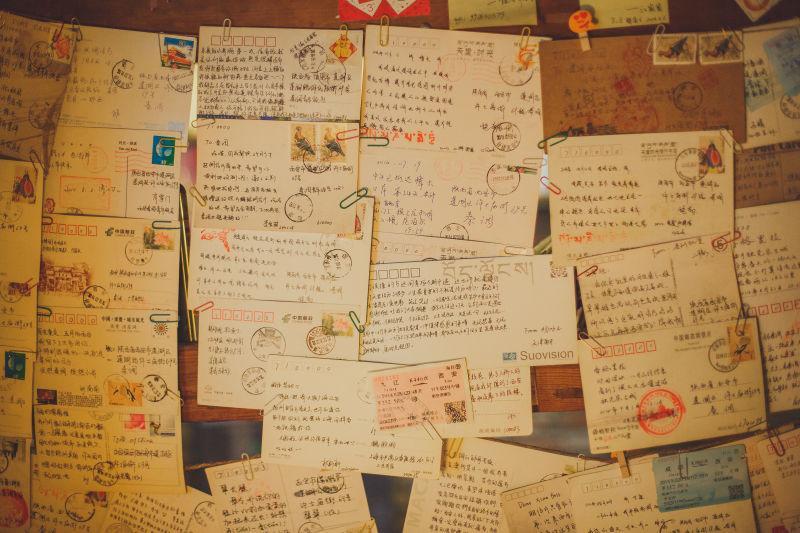 Xi'An Qindiao Youth Hostel Xian Bagian luar foto