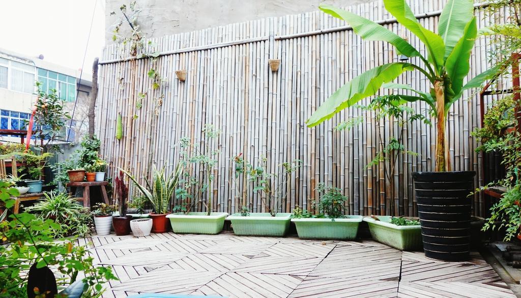 Xi'An Qindiao Youth Hostel Xian Bagian luar foto
